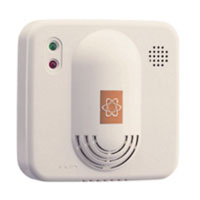 Đầu báo GAS KP-35