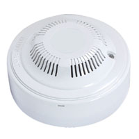 ĐẦU DÒ GA 24 VDC CM-ECG983L