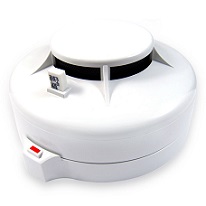 ĐẦU DÒ NHIỆT KHÓI CM-WTK55