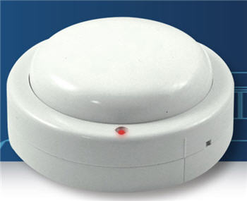 ĐẦU DÒ NHIỆT CM-WS26L