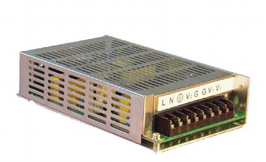 Board nguồn tập trung ACRO STEADY STD-250W/12V