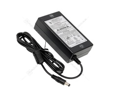 Adaptor chuyên dụng 12V2A VIRDI