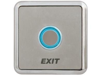 Nút nhấn exit SOYAL AR-PB8A
