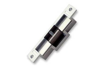Khóa ngàm điện tử - Electric Strike Lock SOYAL PRO-STL