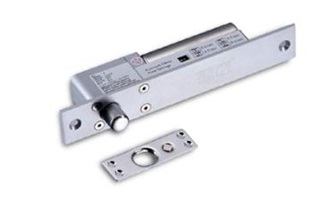 SOYAL PRO-EBL-AD : Khóa chốt điện tử - Electric Bolt Lock (Fail safe)