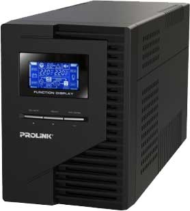 UPS PROLINK PRO903WS