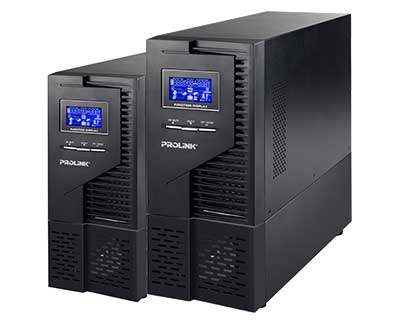 UPS PROLINK PRO910WS