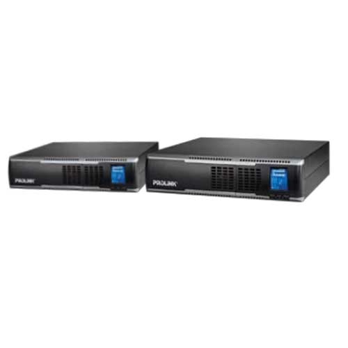 UPS PROLINK PRO801ERS