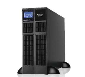 UPS PROLiNK PRO806ERS