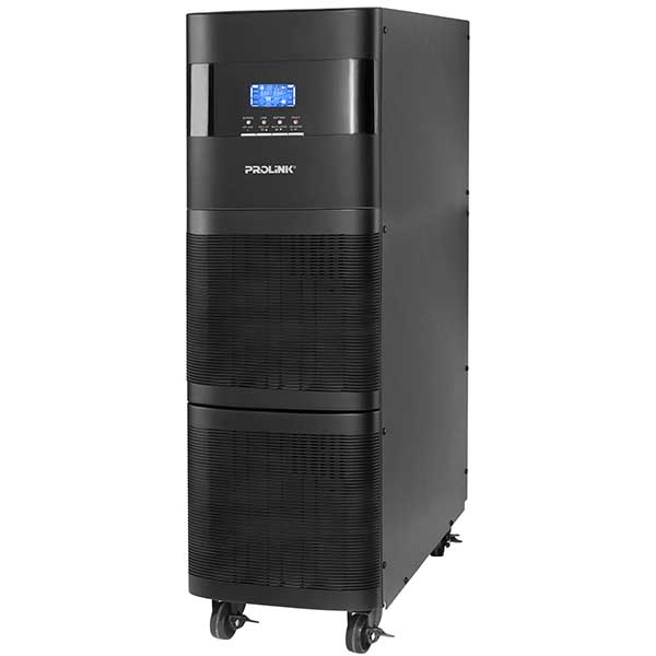 UPS PROLiNK PRO83120ES
