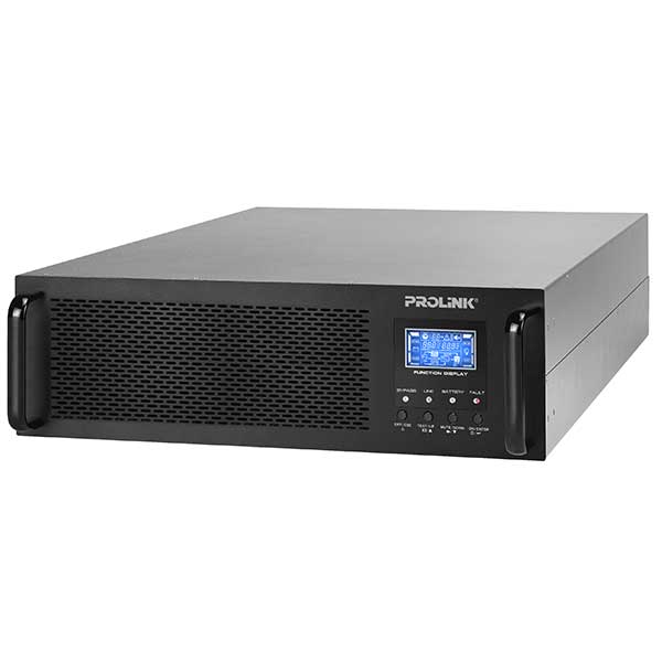 UPS PROLiNK PRO83110RS