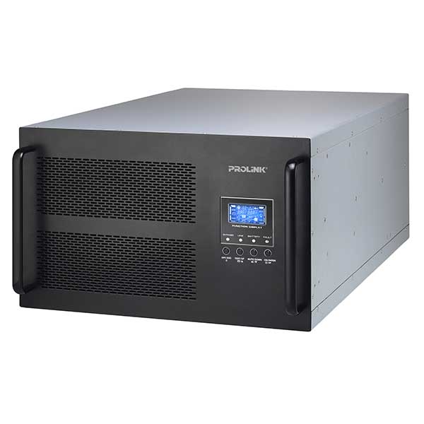 UPS PROLiNK PRO83115RS