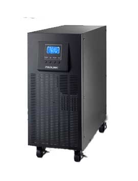UPS PROLINK PRO810ES