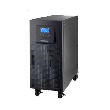 UPS PROLiNK PRO810EL