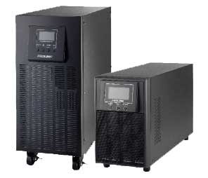 UPS PROLINK PRO803ES