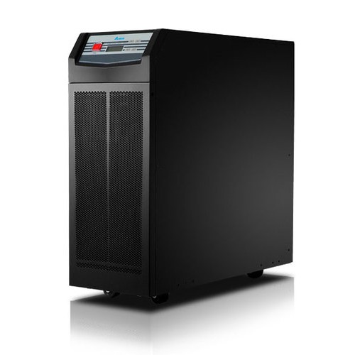 UPS DELTA EH-15K SERIES 15KVA