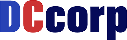 CÔNG TY TNHH THƯƠNG MẠI CÔNG NGHỆ D C