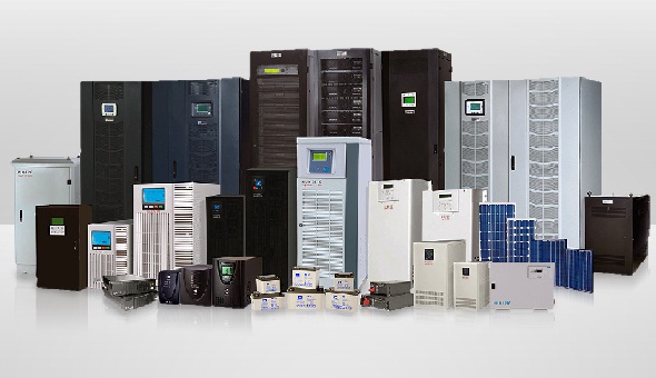 Bảo trì, bảo dưỡng UPS đúng cách giúp bạn tiết kiệm tiền