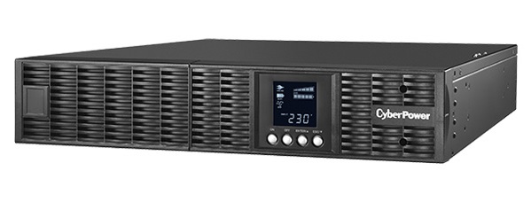 Bảo trì bảo dưỡng bộ lưu điện UPS Cyber Power tại Bình Dương