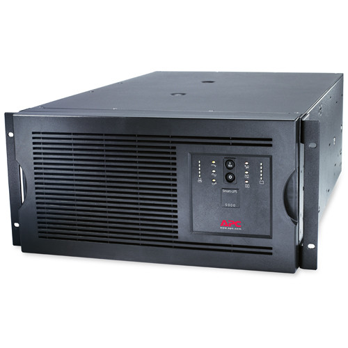 Thương mại UPS APC đã qua sử dụng tại Bình Dương