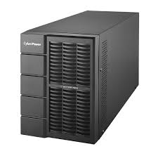 Thu Mua bộ lưu điện ups cũ TP. Hồ Chí Minh