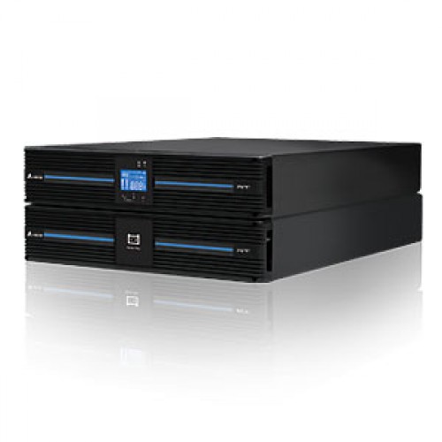 Thương mại UPS Delta đã qua sử dụng tại Bình Dương